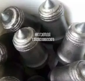 卓力截齒耐磨性如何？