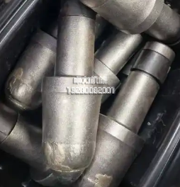如何降低采煤機(jī)配件截齒的損耗？